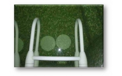 Photo : PEDIJET