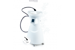 Photo : WATERMASS STANDARD