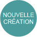 Nouvelle création